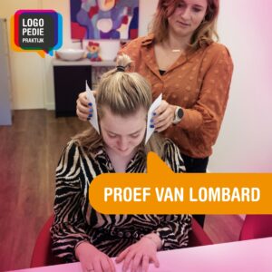 Proef van Lombard